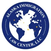 Alaska Immigration Law Center Alaska Immigration Law Center