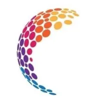 Mindspring Mental Health Alliance 