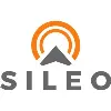 Sileo Technologies Pvt Ltd Sileo Technologies Pvt Ltd