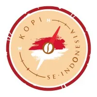 Kopi Se-Indonesia