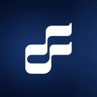 Swayzio