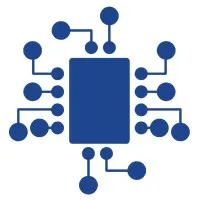 CRESSOFT CONSULTANCY LIMITED