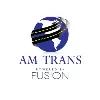 Am Trans Expedite Am Trans Expedite