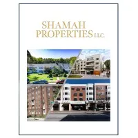 Shamah Properties LLC