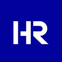 H&R Property Management Ltd.