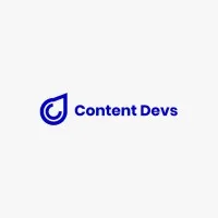 Content Devs
