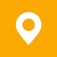 Declatrack Rastreamento Veicular