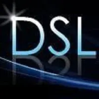 DSL Sound Inc
