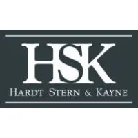 HARDT, STERN, & KAYNE, P.C.