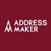 Address Maker