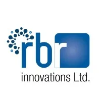 RBR Innovations Ltd.