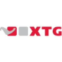 XTG