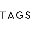 TAGS TAGS