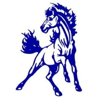 Little Chute High School