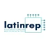 Latinrep Latinrep