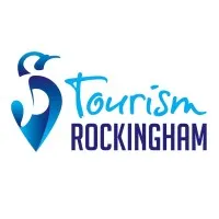 Tourism Rockingham