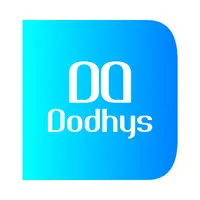 Dodhys Medical Limited