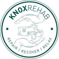 Knox Rehabilitation Clinic