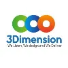 3Dimensions
