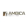 Ambica Engineers & Lubricants Limited Ambica Engineers & Lubricants Limited