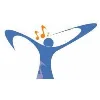 EVENT PERSONNEL AUSTRALIA PTY LTD