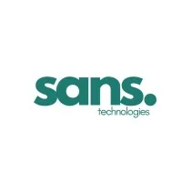 Sans Technologies
