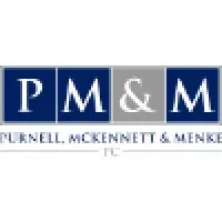 Purnell, McKennett & Menke PC