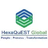 HexaQuEST Global HexaQuEST Global