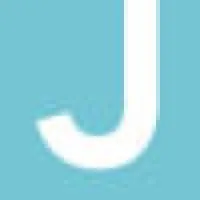 I J and Jeanné Wagner Jewish Community Center I J and Jeanné Wagner Jewish Community Center