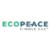 EcoPeace Middle East