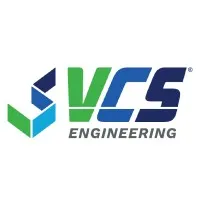 VCS Engineering