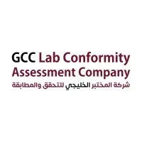 GCCTIC