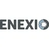 Enexio Power Cooling Solutions India Pvt. Ltd
