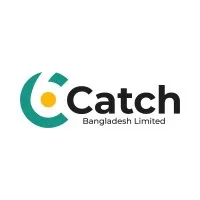 Catch Bangladesh Limited