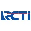 RCTI (Rajawali Citra Televisi Indonesia) RCTI (Rajawali Citra Televisi Indonesia)