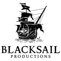 Blacksail Productions