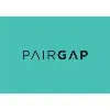 Pairgap Pairgap