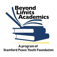 Beyond Limits Academic Program Beyond Limits Academic Program