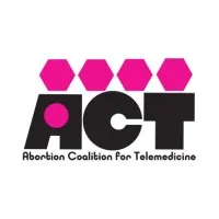 Abortion Coalition for Telemedicine (ACT)