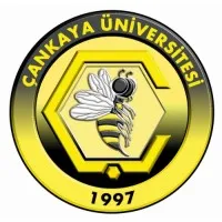 Çankaya Üniversitesi verified emails
