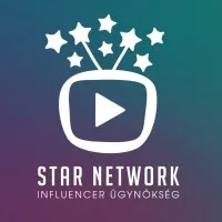 Star Network Star Network