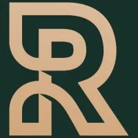 Rooted Management Services LLC