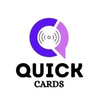 Quick Cards Quick Cards