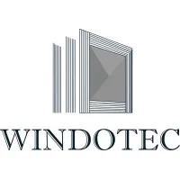 Windotec Centroamérica