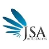 JSA Interactive JSA Interactive
