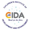 CIDA INDIA CIDA INDIA