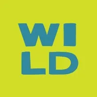 WildClean