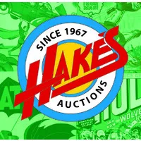 Hake's Auctions