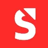 Saretec Group Saretec Group