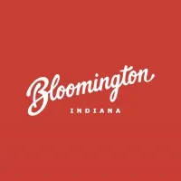 Visit Bloomington Visit Bloomington
